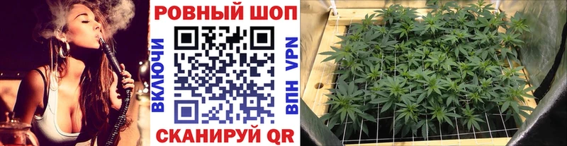 Купить наркотики сайты Жуковка АМФЕТАМИН Мефедрон Кокаин ссылка на мегу tor Канабис Alpha PVP Гашиш